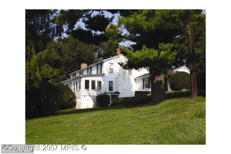 3381 Sage - Photo 1