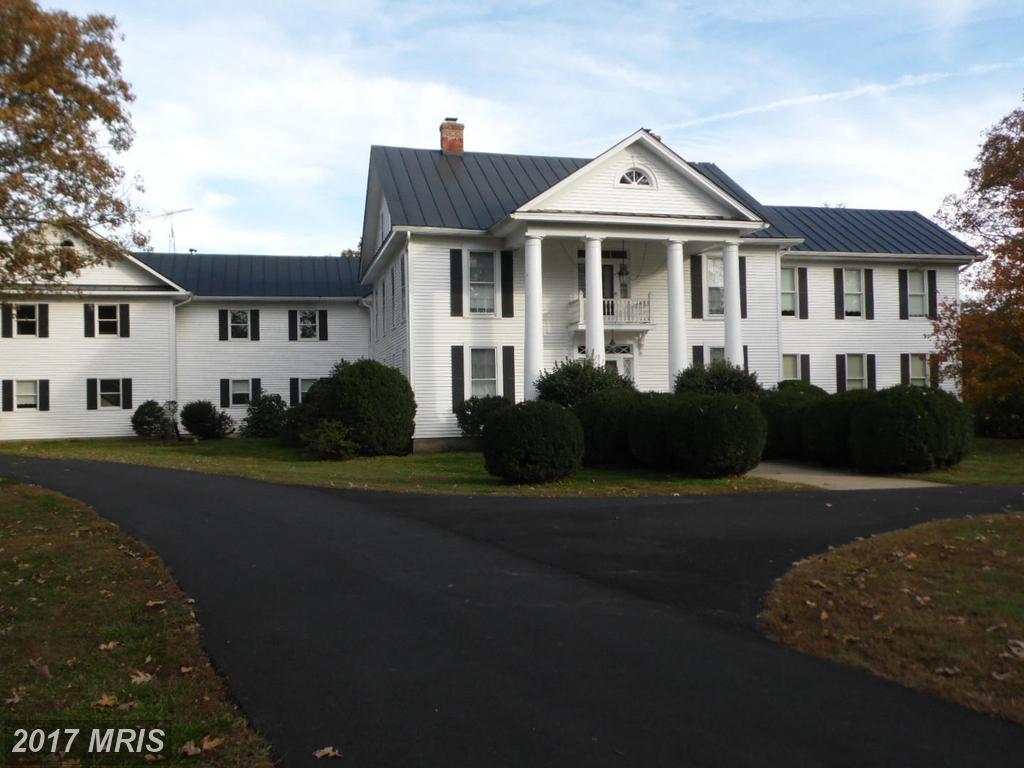 9027 Burwell Road - Photo 1