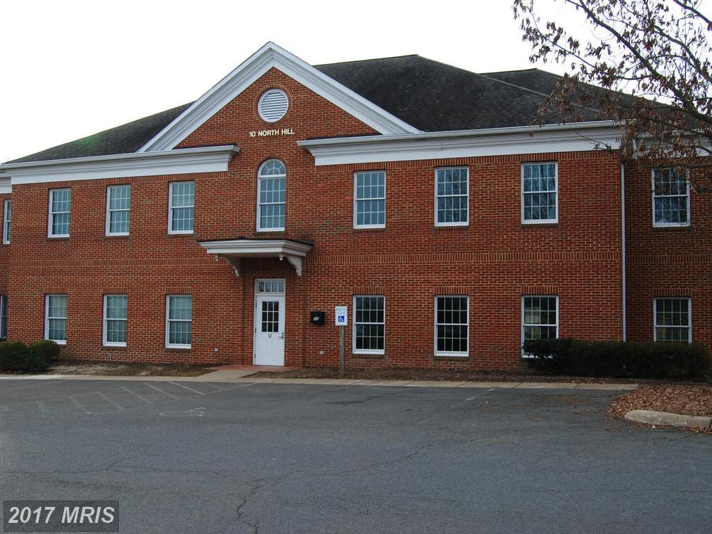 12 Hill Drive - Photo 1