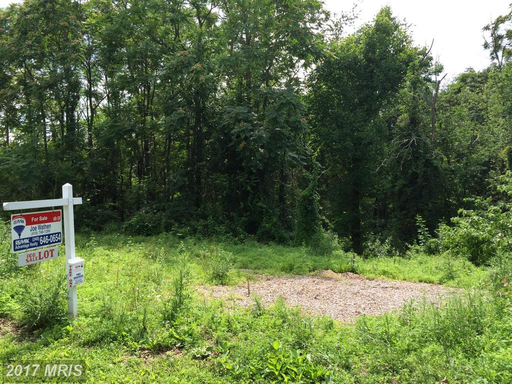 Westwind Drive - Photo 1