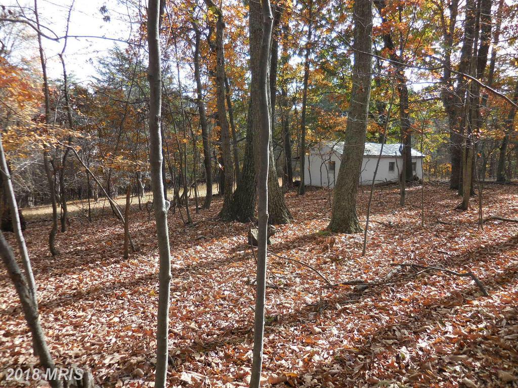 0 Shockeysville Road - Photo 1