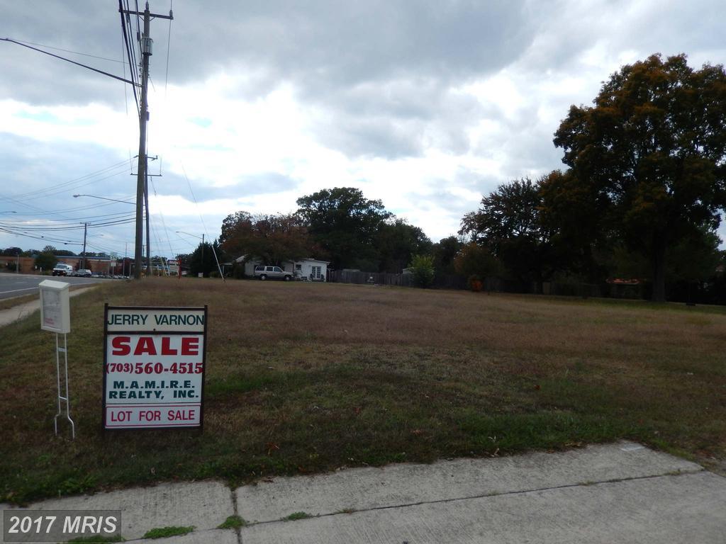 7100 Beulah Street - Photo 1