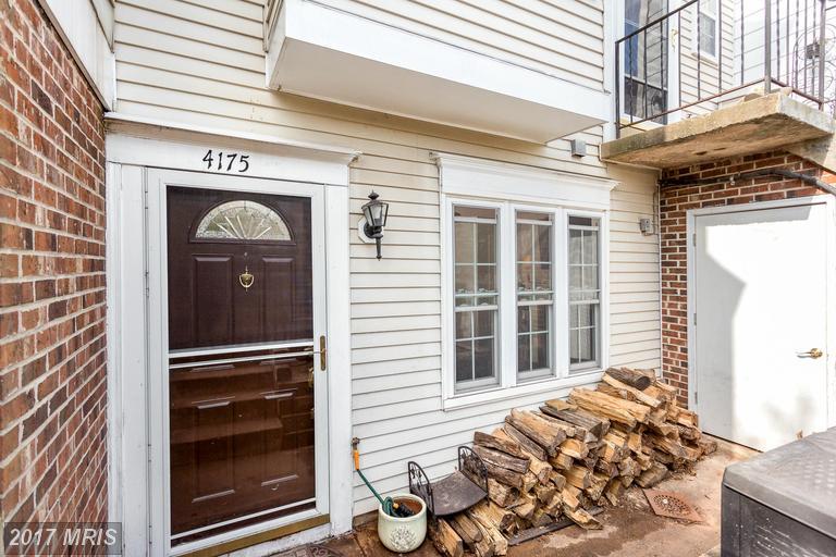 4175 Pleasant Meadow Court - Photo 1