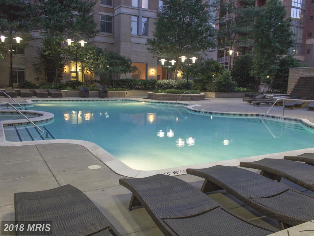 11990 Market Street - Photo 1