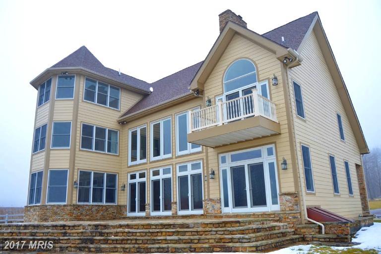 14 Stilwater Drive - Photo 1