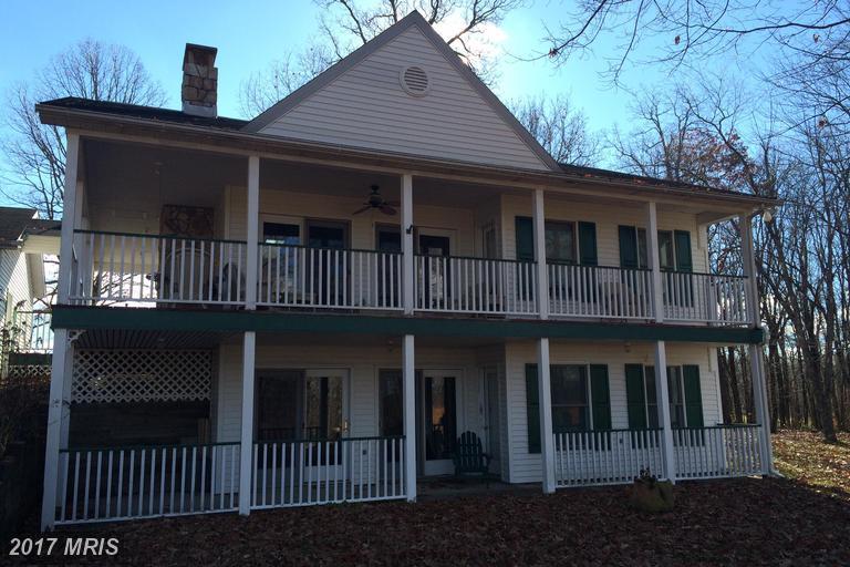 101 Sobriety Way - Photo 1