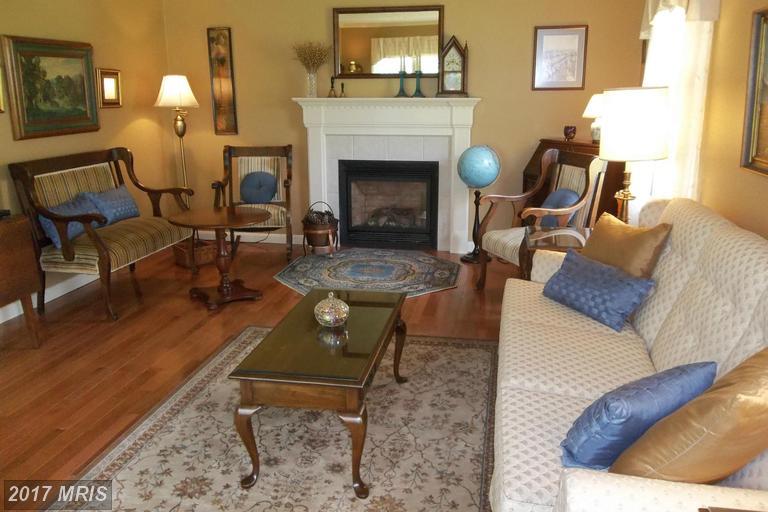 609 Southern Pines Drive - Photo 1