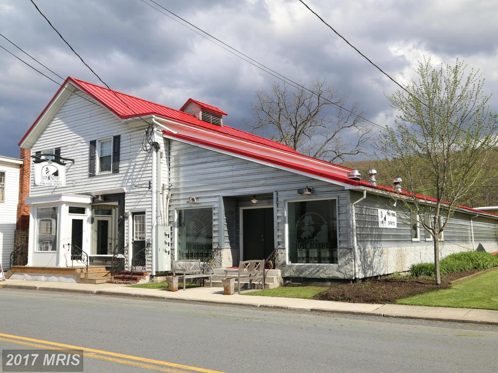 157-W Main Street - Photo 1
