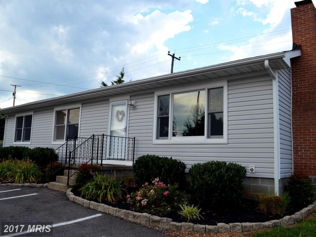 15940 Frederick Road - Photo 1