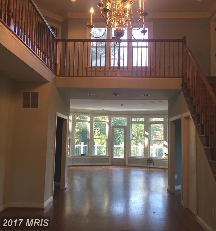 7100 Pindell School Road - Photo 1