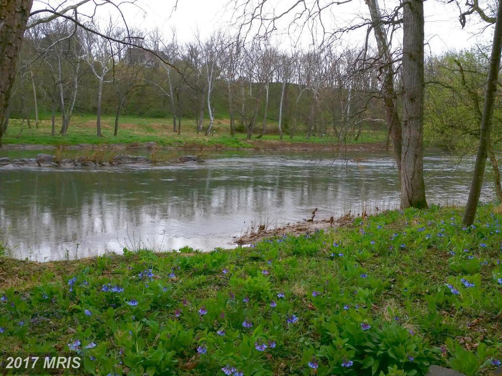 River Haven Drive - Photo 1