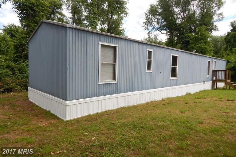 485 Bunkhouse Road - Photo 1