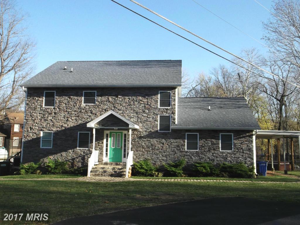 80 Natalie Lane - Photo 1
