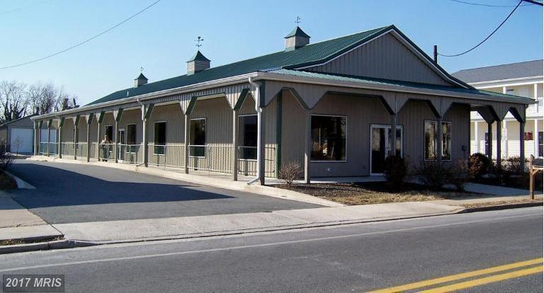 103 Main Street - Photo 1