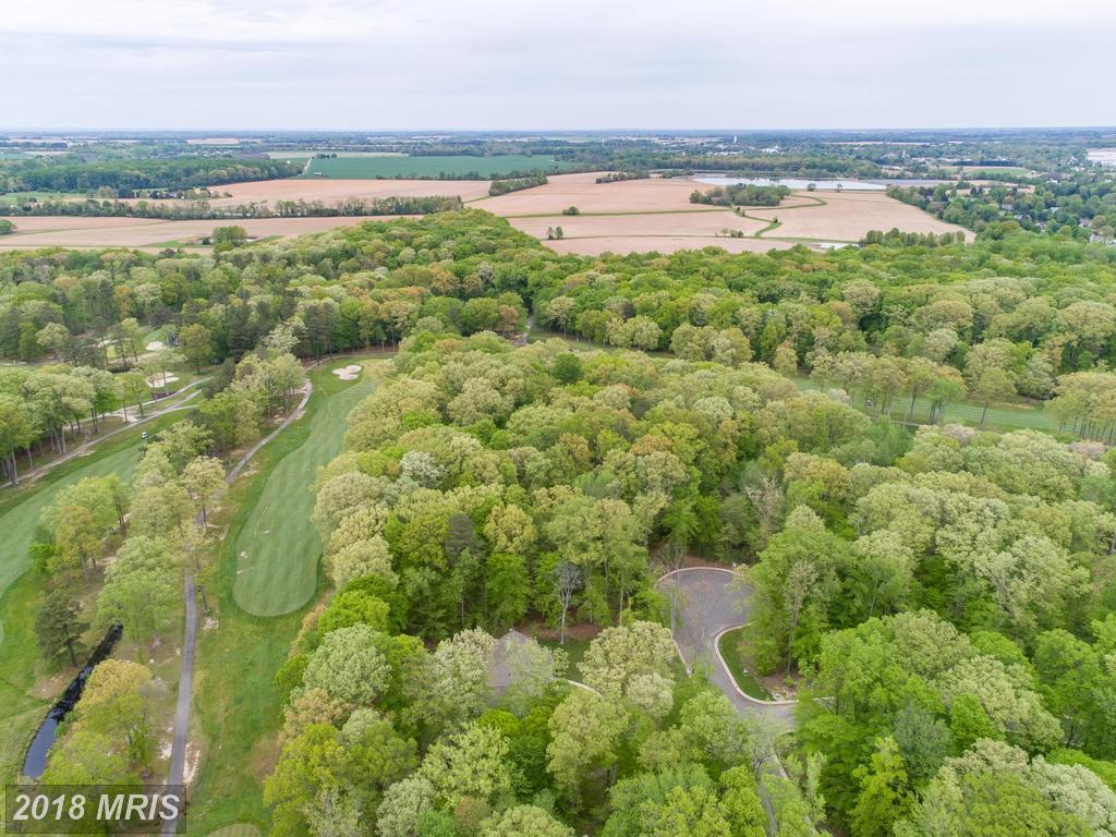 Prestwick Drive - Photo 1