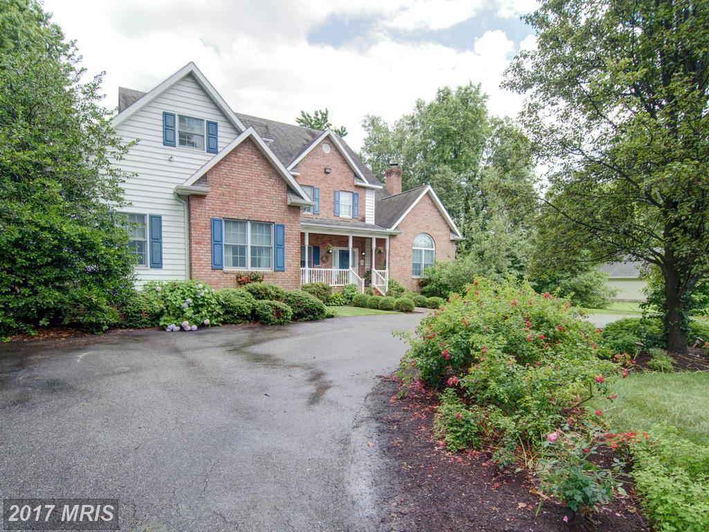7689 Waterview Lane - Photo 1