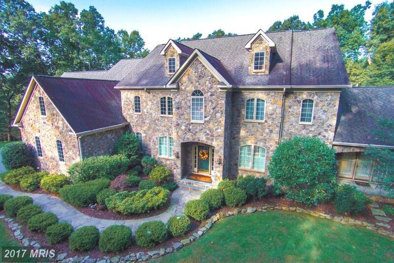 38188 Lime Kiln Road - Photo 1