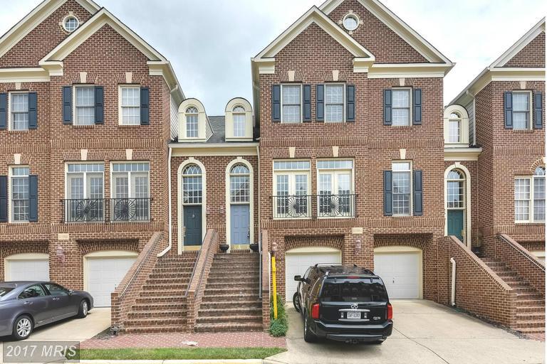 20364 Fallsway Terrace - Photo 1