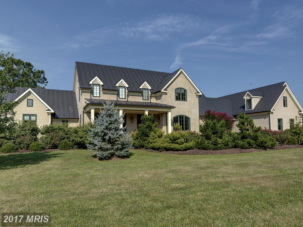 21953 Willisville Road - Photo 1