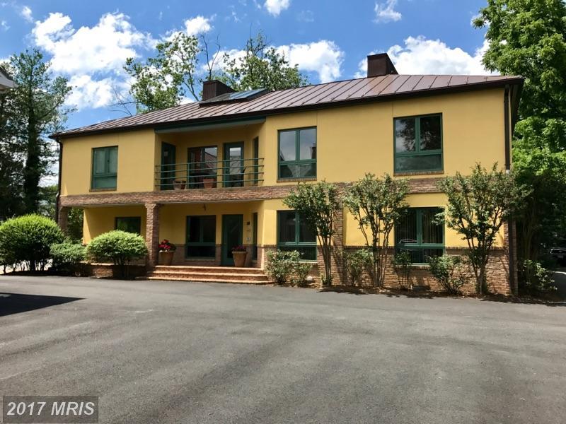 5 Hamilton Street - Photo 1