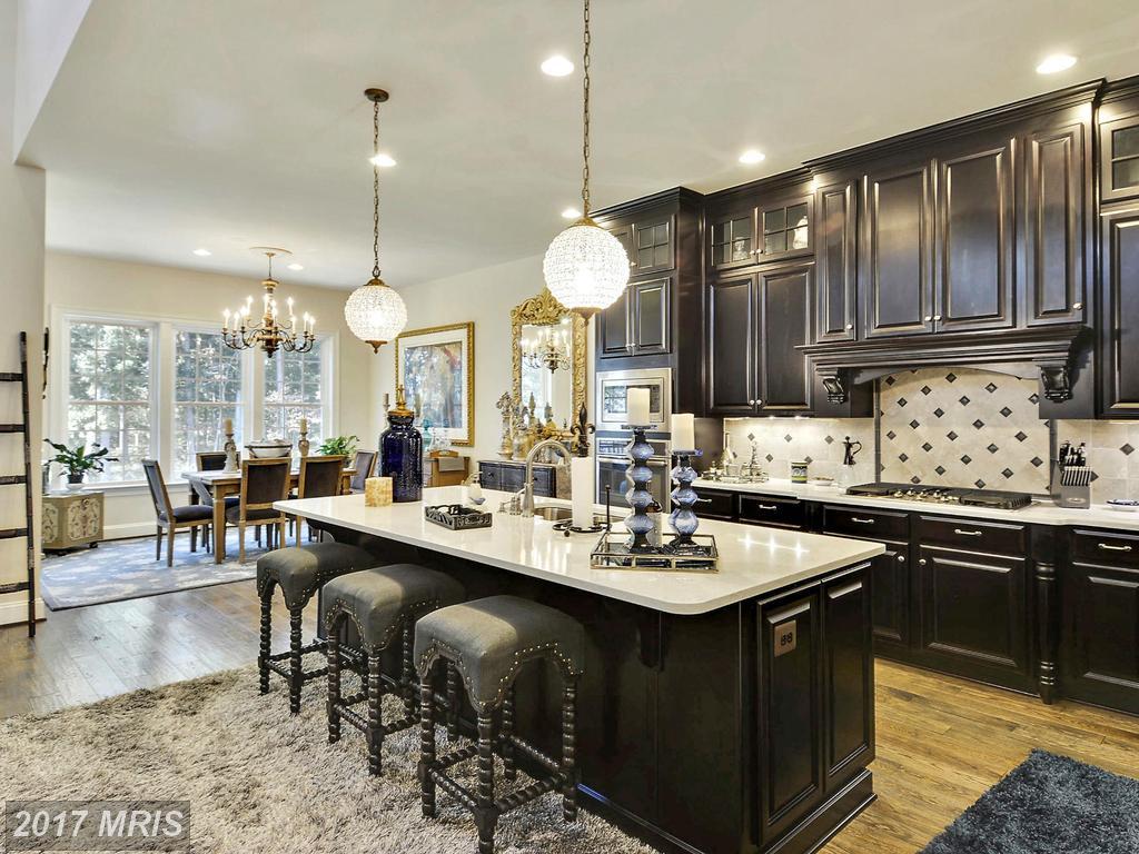 41495 Carriage Horse Drive - Photo 1