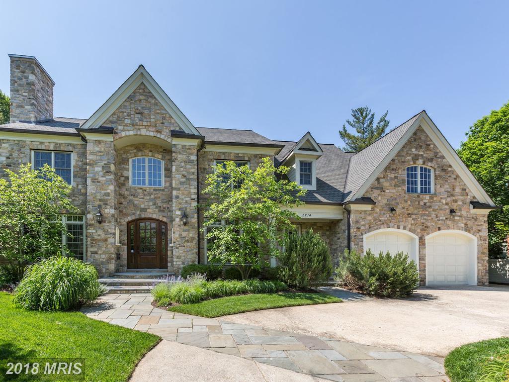 5214 Oakland Road - Photo 1