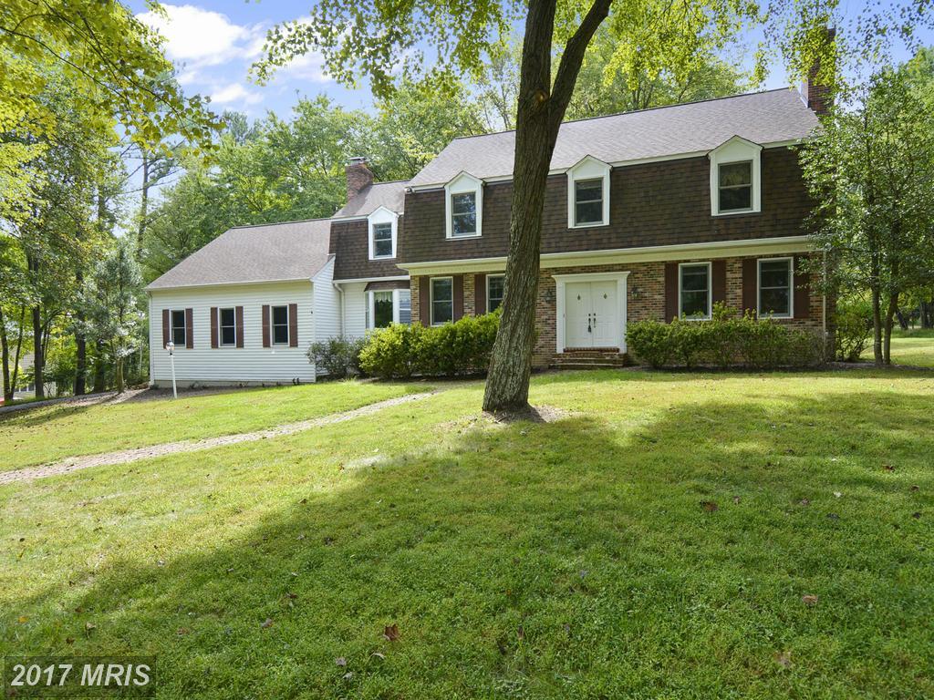 5926 Serenity Lane - Photo 1