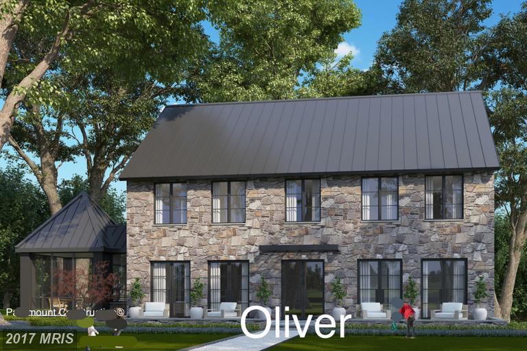 5400 Trent Street - Photo 1