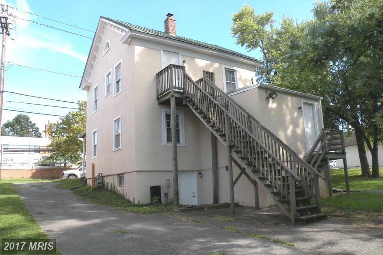 36 Summit Avenue - Photo 1