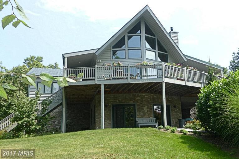 145 Cielo Lane - Photo 1
