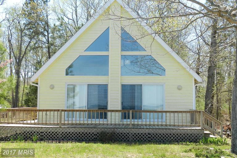 2260 Clarktown Rd. - Photo 1