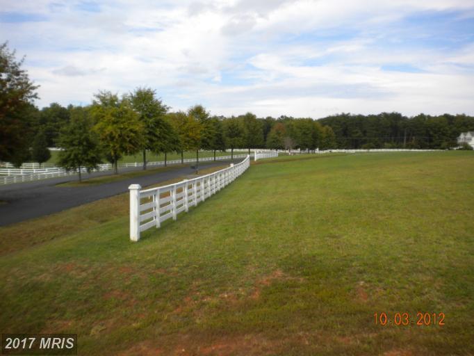 Meadowland Drive - Photo 1