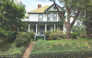 231 Main Street - Photo 1