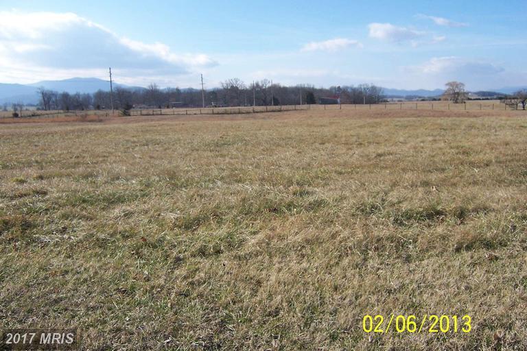 Fairview Road. - Photo 1