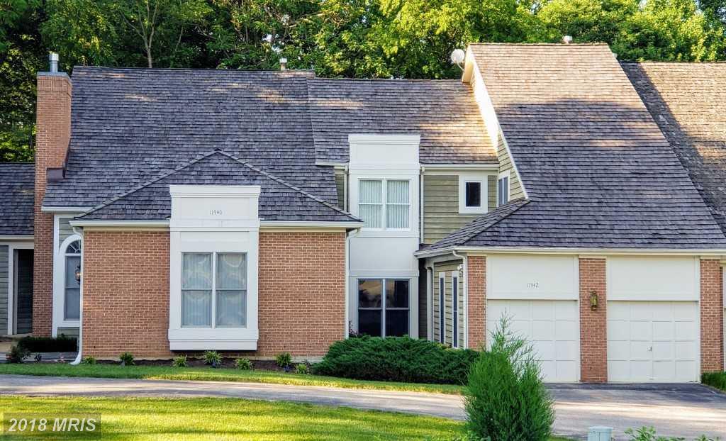 11942 Saint Francis Way - Photo 1