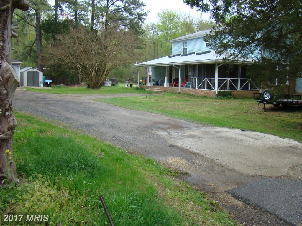 16000 Stone Foot Road - Photo 1