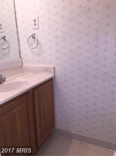 12811 Kemper Lane - Photo 1