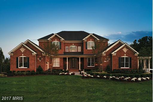 14803 Bowers Court - Photo 1