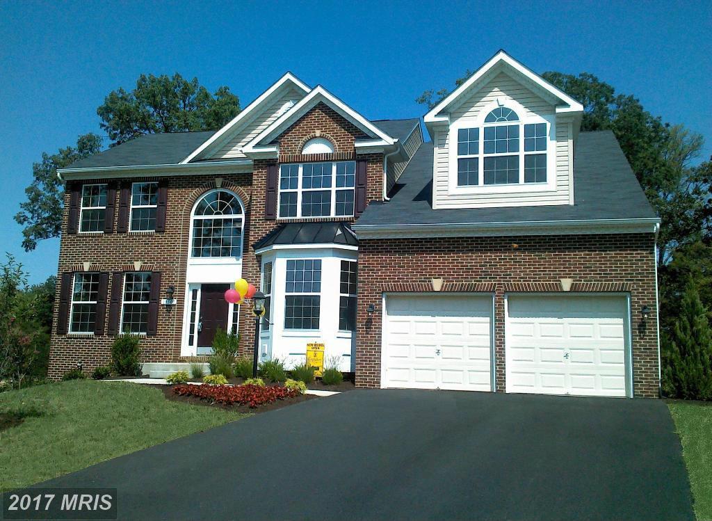 13904 Gilbert Street - Photo 1