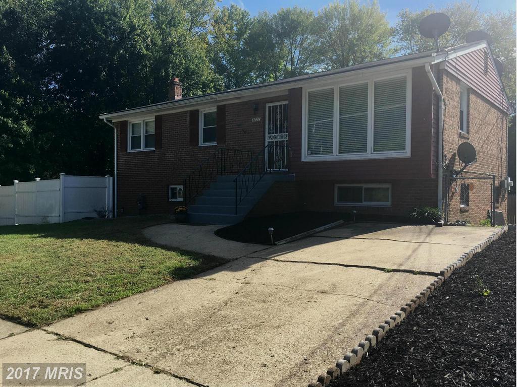 3827 Swann Road - Photo 1