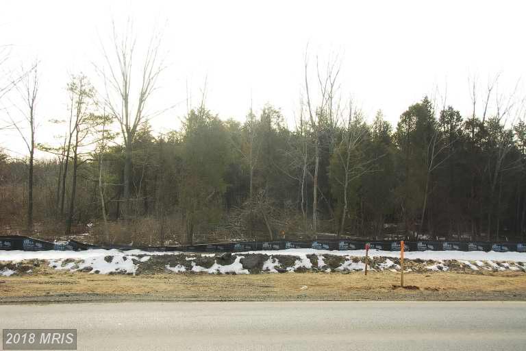 13111 Nokesville Road - Photo 1