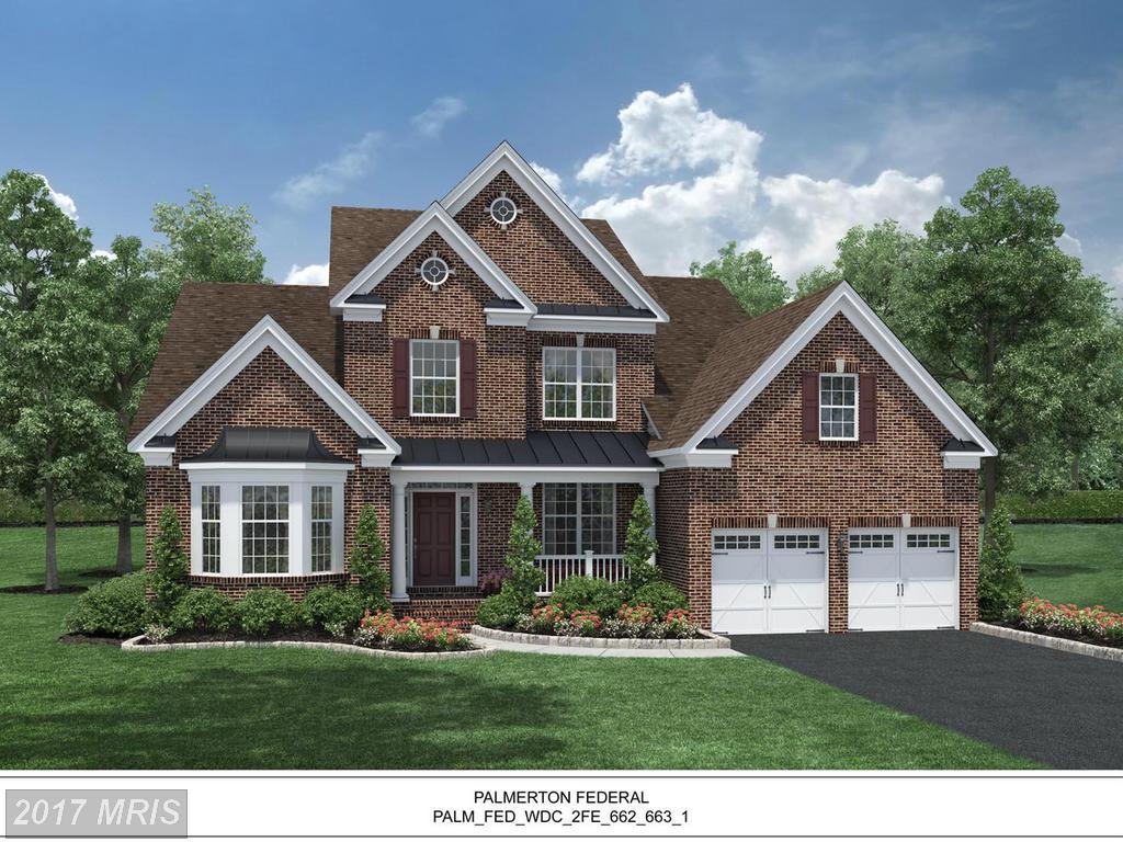 15408 Cross Keys Road - Photo 1