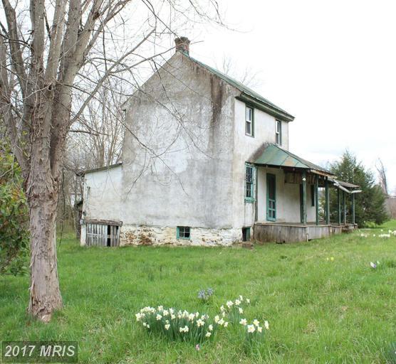 14886 Lee Highway - Photo 1