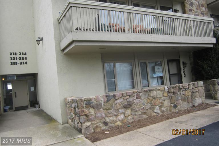 1836 Fairway Drive - Photo 1