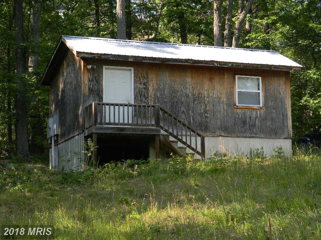 187 Camp Roosevelt Road - Photo 1