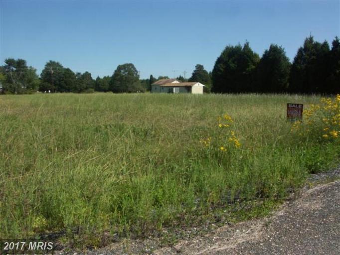 Fairview Drive - Photo 1