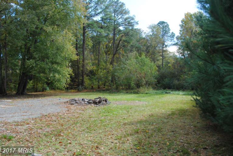 44227 Clarkes Landing Road - Photo 1