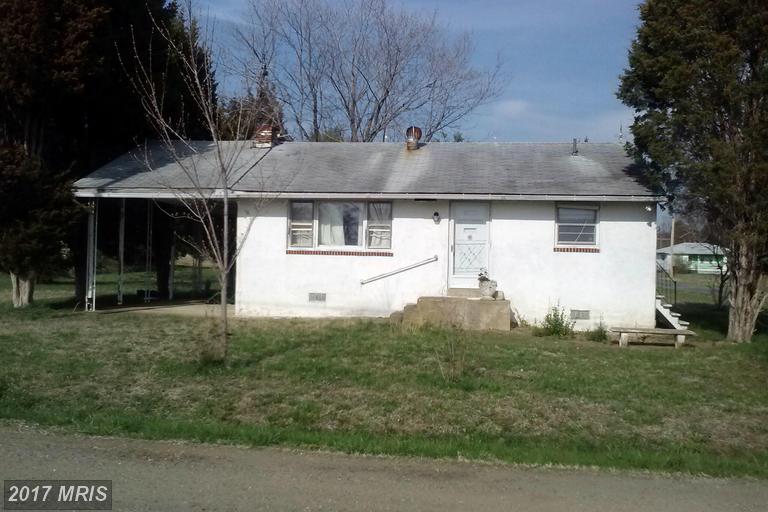 22736 Mill Creek Drive - Photo 1