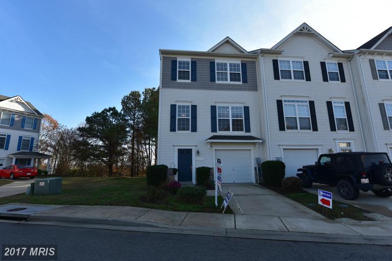 48399 Sunburst Drive - Photo 1