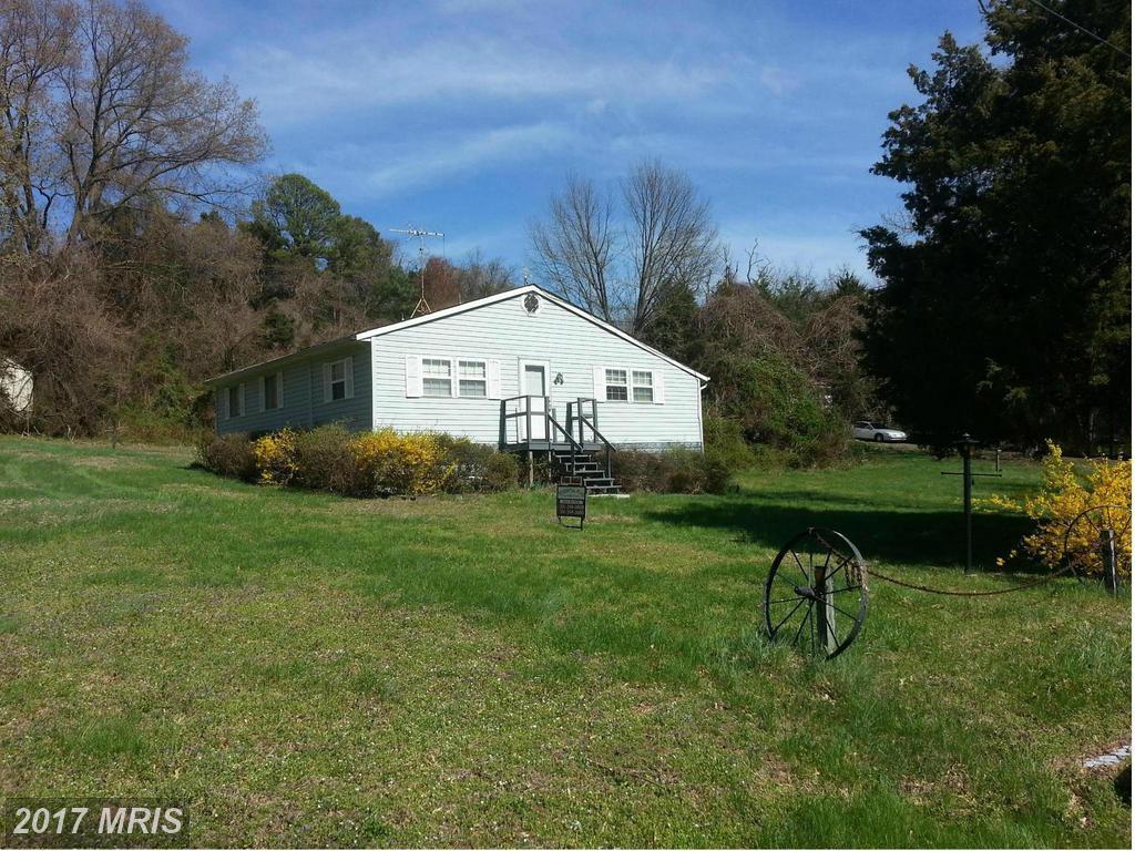 23034 Meadow Road - Photo 1